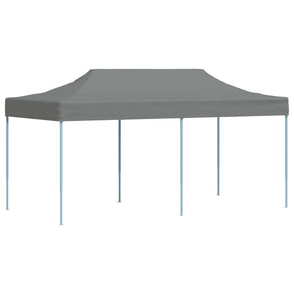 Viser produktbillede 2 af 15