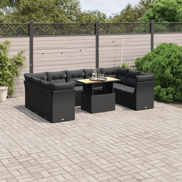 Viser produktbillede 2 af 15