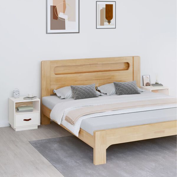Viser produktbillede 2 af 10