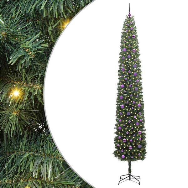 Viser produktbillede 1 af 15