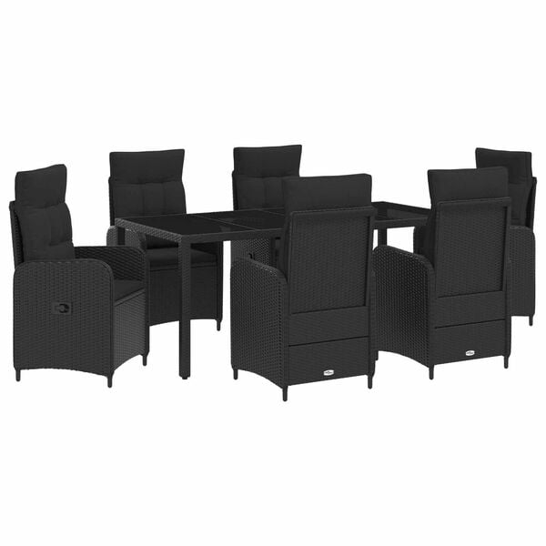 Viser produktbillede 1 af 12