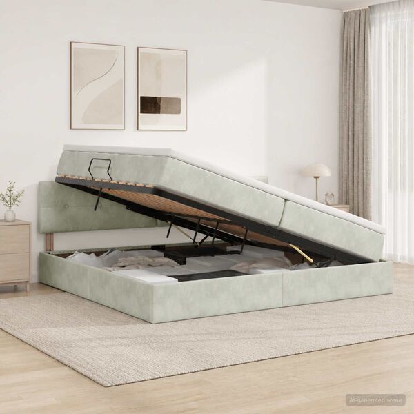 Viser produktbillede 2 af 14