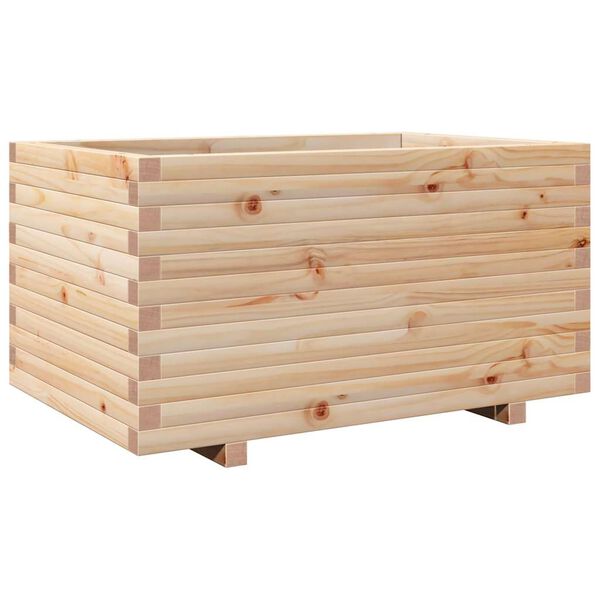 Viser produktbillede 1 af 10