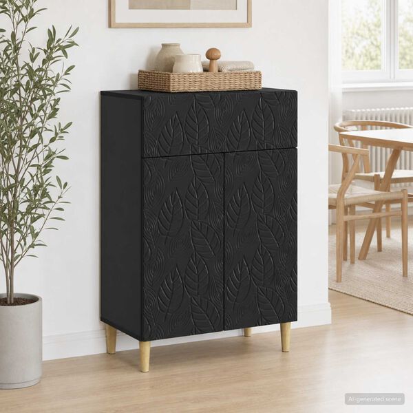 Viser produktbillede 3 af 10