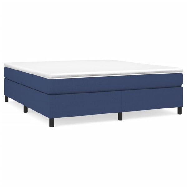 Viser produktbillede 1 af 10
