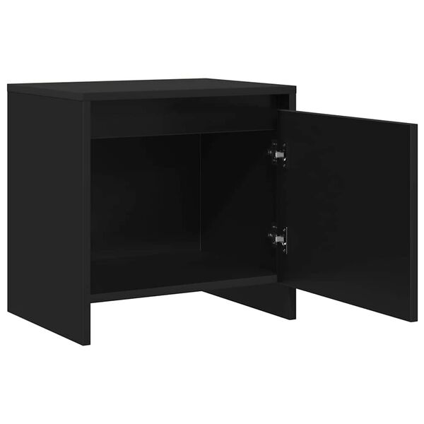 Viser produktbillede 3 af 13