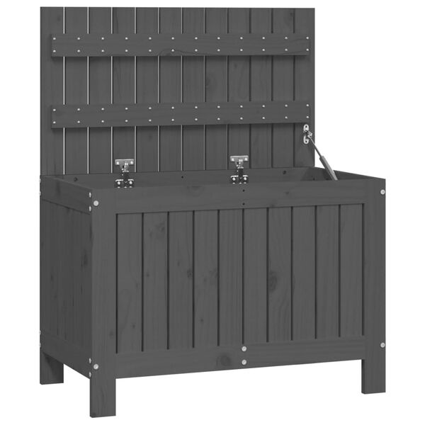 Viser produktbillede 1 af 10
