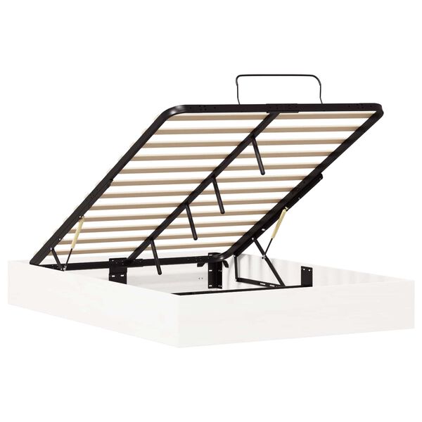 Viser produktbillede 4 af 11