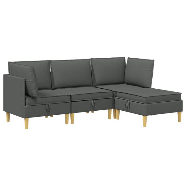 Viser produktbillede 1 af 13