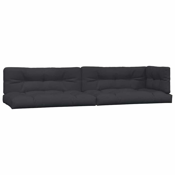 Viser produktbillede 1 af 11
