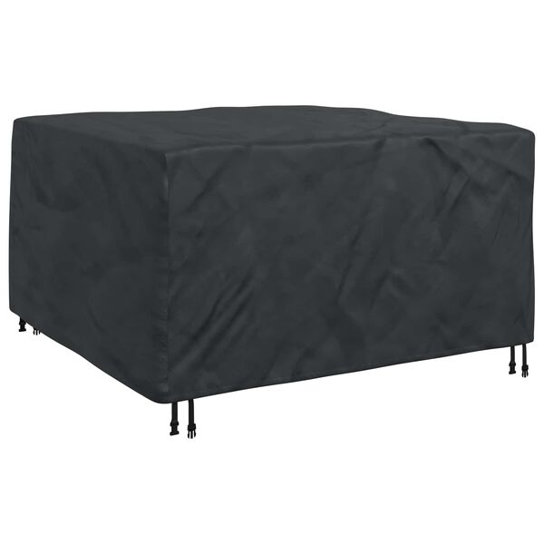 Viser produktbillede 1 af 13