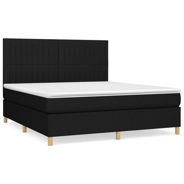 Viser produktbillede 1 af 11