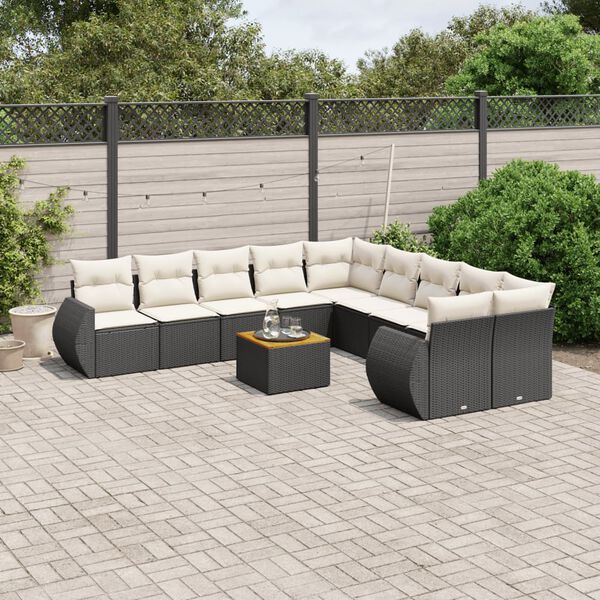 Viser produktbillede 2 af 17