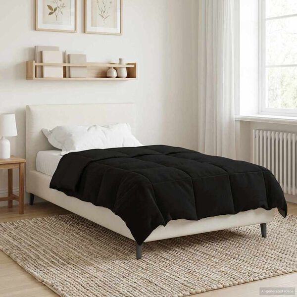 Viser produktbillede 4 af 10