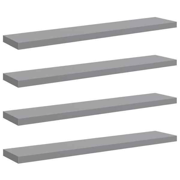 Viser produktbillede 1 af 15