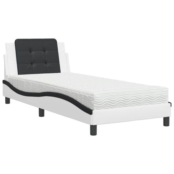 Viser produktbillede 1 af 12