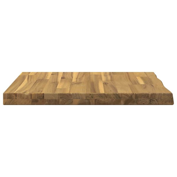 Viser produktbillede 4 af 8