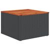Produktminiaturebillede 5 af 17