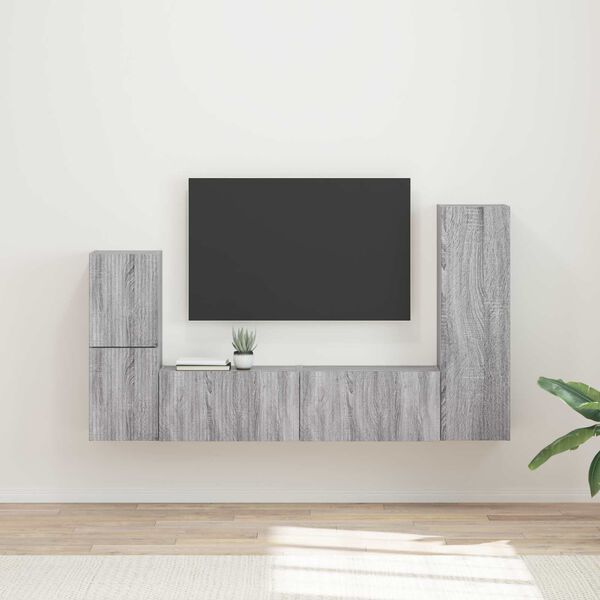Viser produktbillede 2 af 15