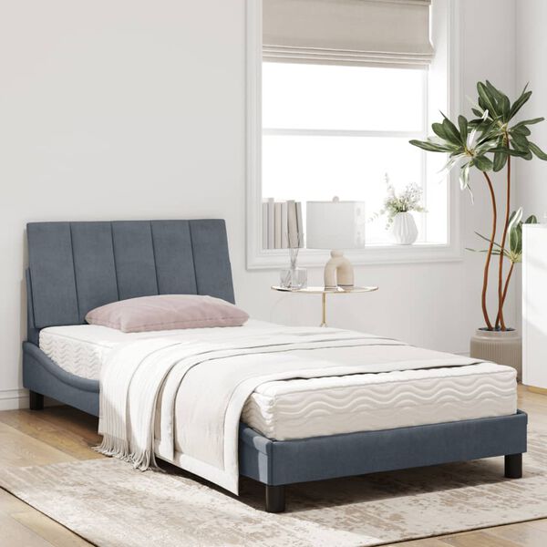 Viser produktbillede 3 af 11
