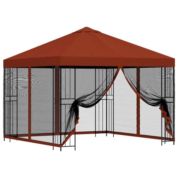 Viser produktbillede 1 af 9