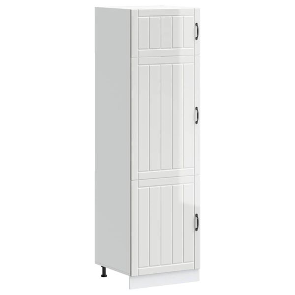Viser produktbillede 1 af 14