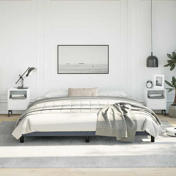 Viser produktbillede 4 af 12