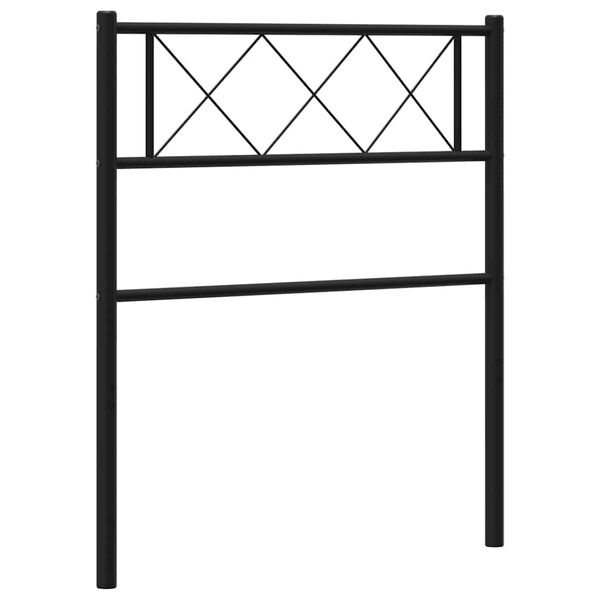 Viser produktbillede 1 af 6