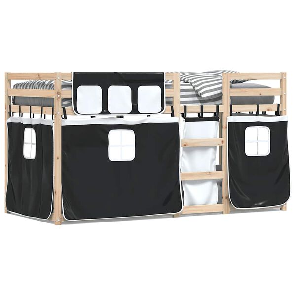 Viser produktbillede 1 af 15