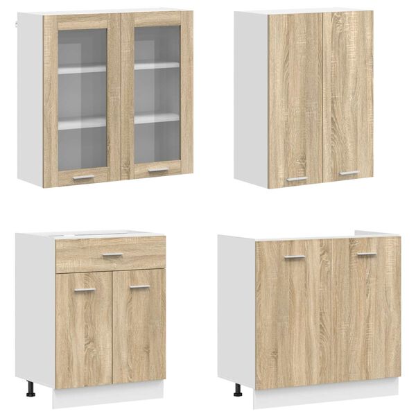 Viser produktbillede 3 af 8