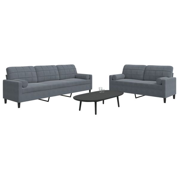 Viser produktbillede 2 af 11