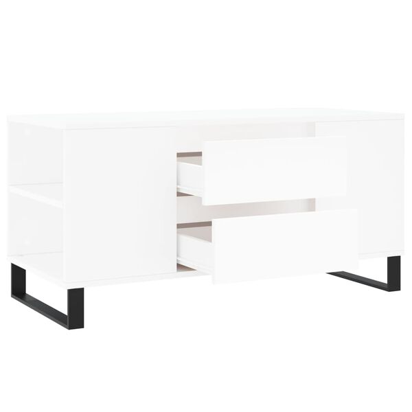 Viser produktbillede 4 af 12