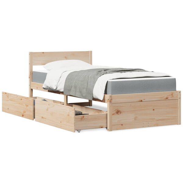 Viser produktbillede 2 af 14