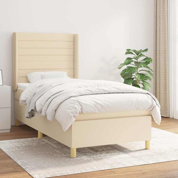 Viser produktbillede 2 af 12