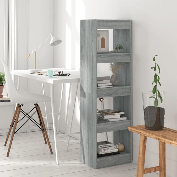 Viser produktbillede 2 af 8