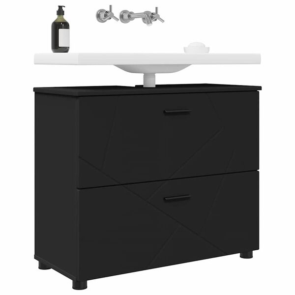 Viser produktbillede 3 af 15