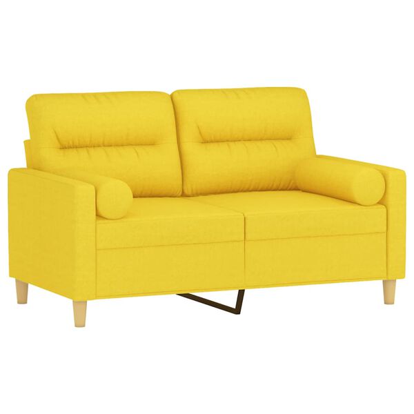 Viser produktbillede 3 af 8