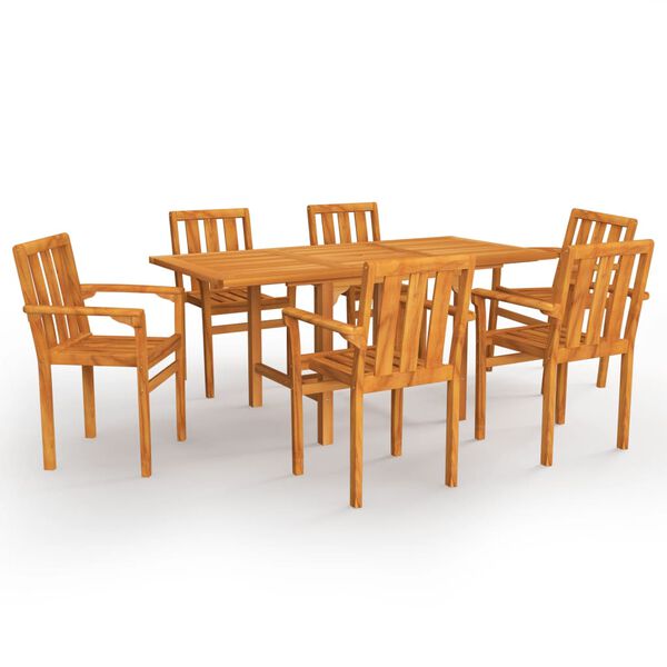 Viser produktbillede 1 af 14