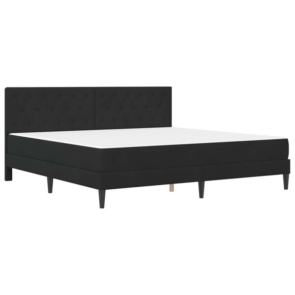 Viser produktbillede 3 af 11