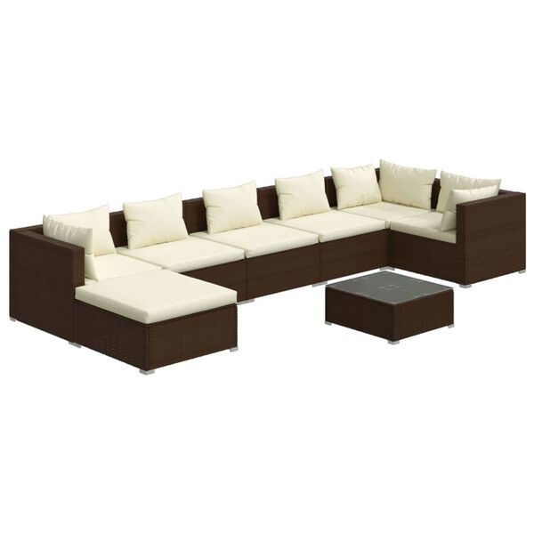 Viser produktbillede 1 af 15