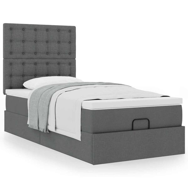 Viser produktbillede 4 af 16