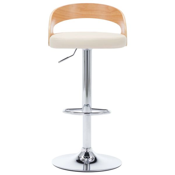 Viser produktbillede 4 af 10