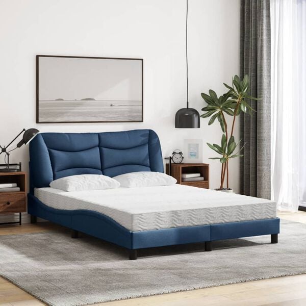 Viser produktbillede 3 af 11