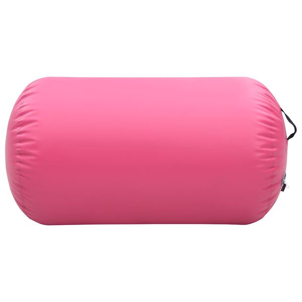 Viser produktbillede 2 af 10