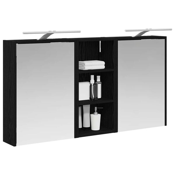 Viser produktbillede 3 af 13