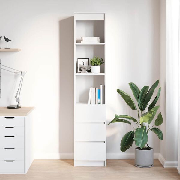 Viser produktbillede 3 af 13