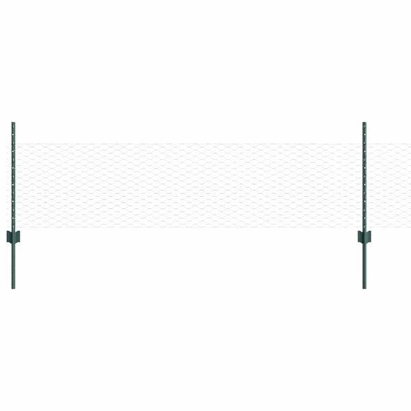 Viser produktbillede 1 af 13