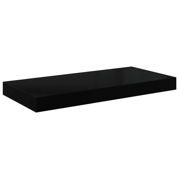Viser produktbillede 1 af 14