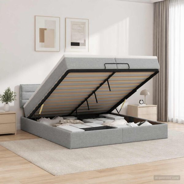 Viser produktbillede 2 af 14