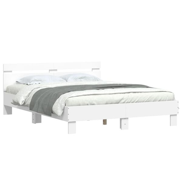 Viser produktbillede 4 af 10